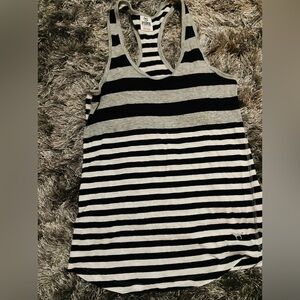 Victoria’s Secret tank top